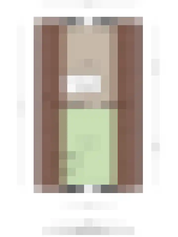 Hackfortallee 20 Duiven thumbnail 64