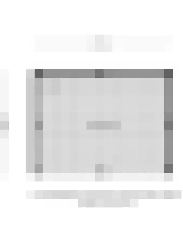 Hackfortallee 20 Duiven thumbnail 65