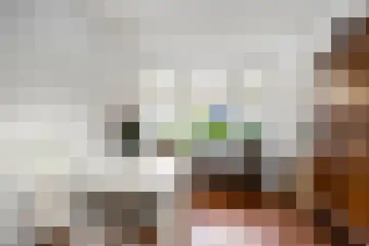 Hackforterweg 1 Wichmond thumbnail 10