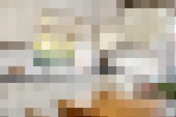 Hackforterweg 1 Wichmond thumbnail 12