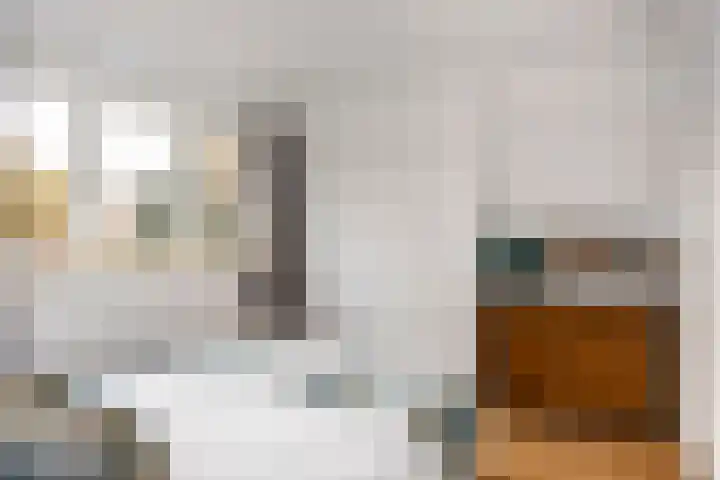 Hackforterweg 1 Wichmond thumbnail 17
