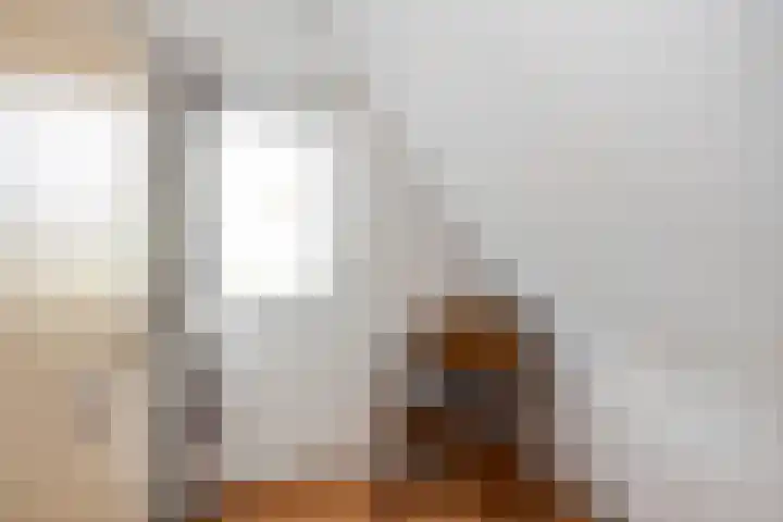 Hackforterweg 1 Wichmond thumbnail 18