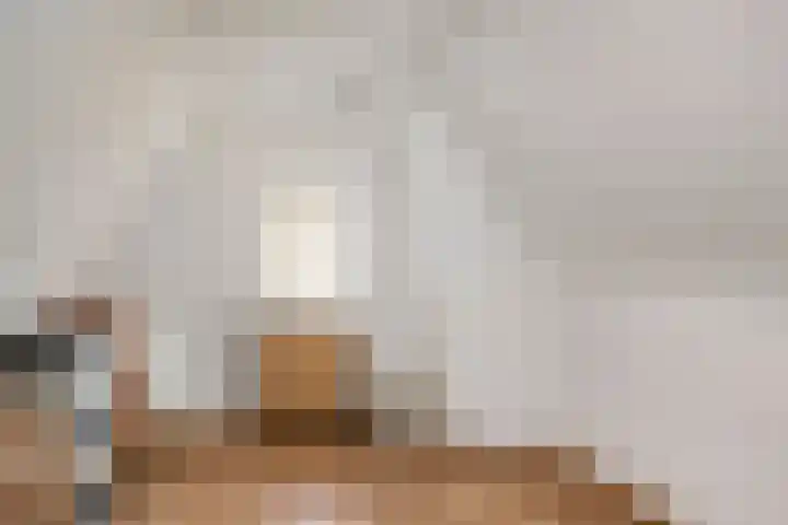 Hackforterweg 1 Wichmond thumbnail 22