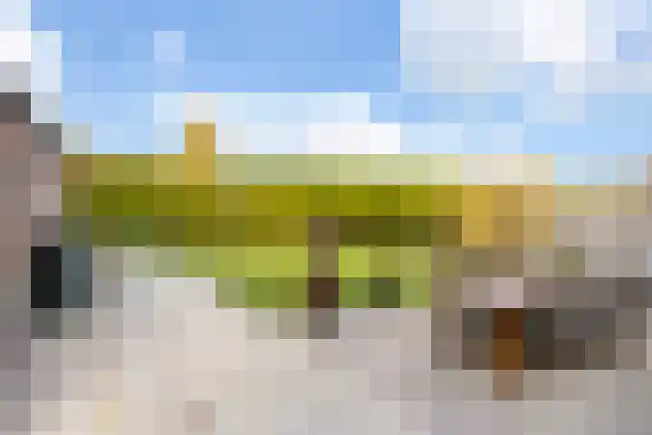 Hackforterweg 1 Wichmond thumbnail 23