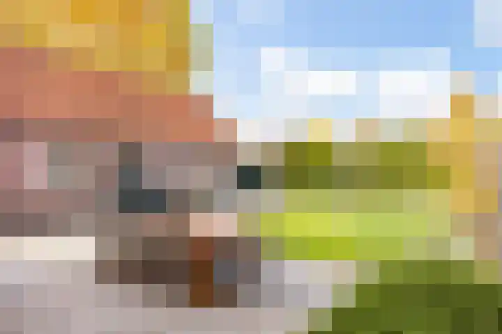 Hackforterweg 1 Wichmond thumbnail 24