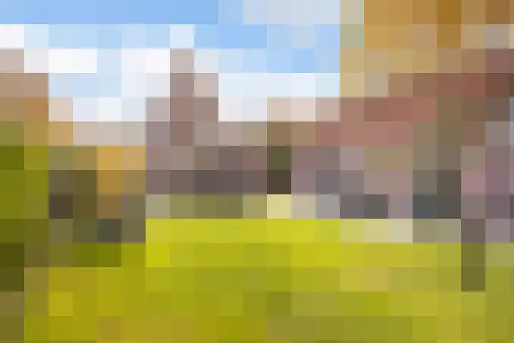 Hackforterweg 1 Wichmond thumbnail 25