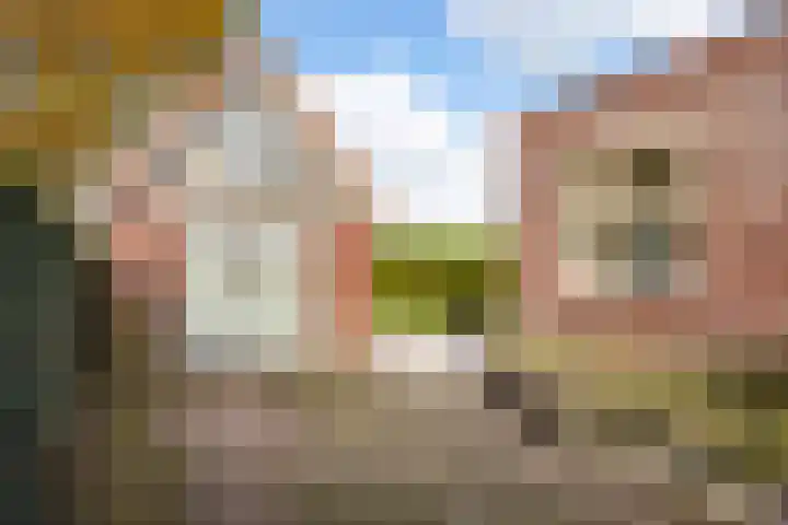 Hackforterweg 1 Wichmond thumbnail 26