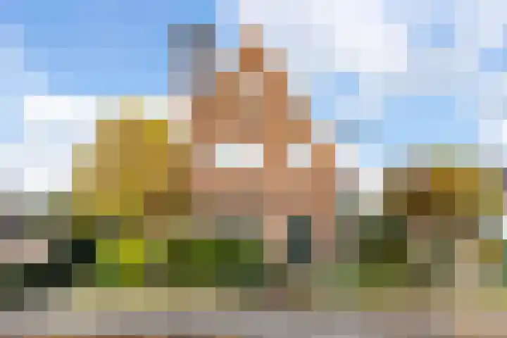 Hackforterweg 1 Wichmond thumbnail 27