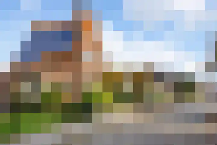 Hackforterweg 1 Wichmond thumbnail 28