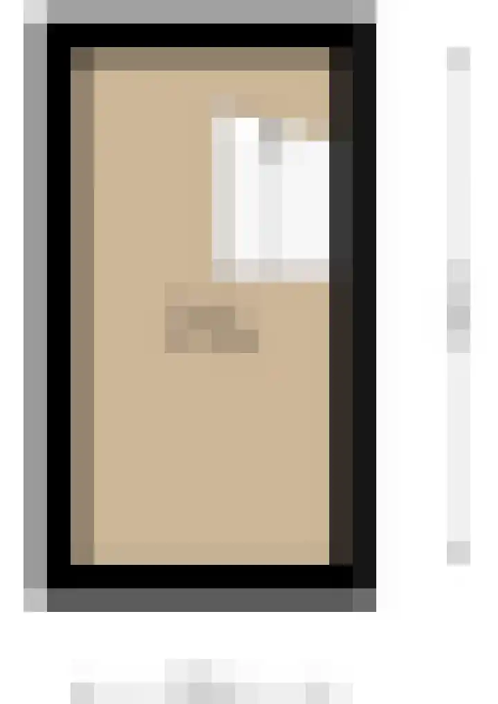 Hackforterweg 1 Wichmond thumbnail 35