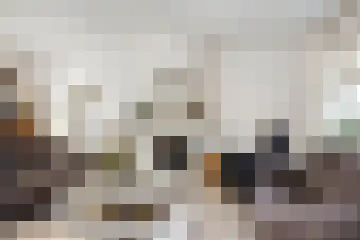 Hackforterweg 1 Wichmond thumbnail 6