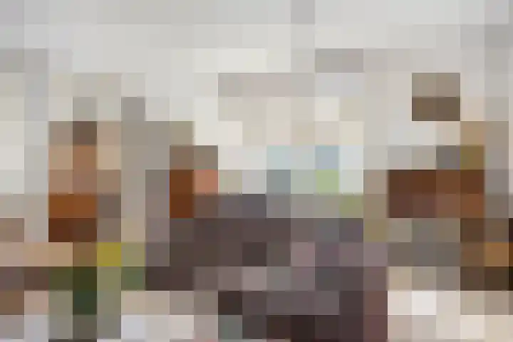 Hackforterweg 1 Wichmond thumbnail 7