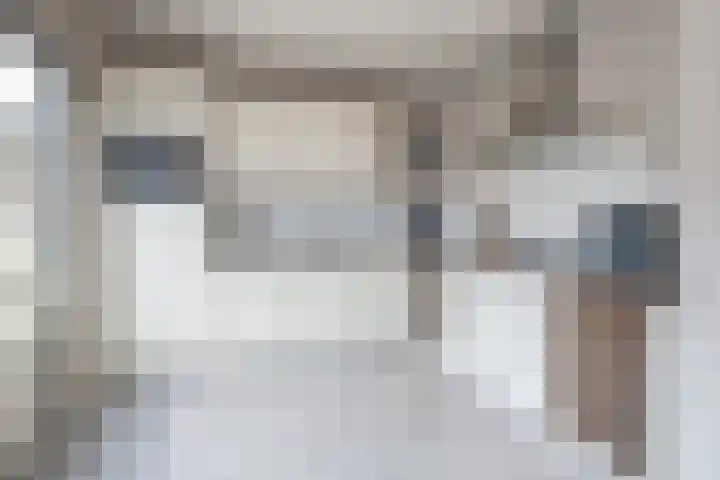 Hackfortlaan 49 Barneveld thumbnail 11