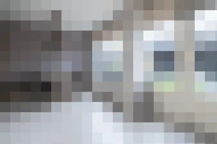 Hackfortlaan 49 Barneveld thumbnail 12