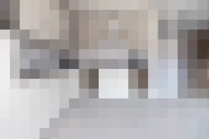 Hackfortlaan 49 Barneveld thumbnail 13