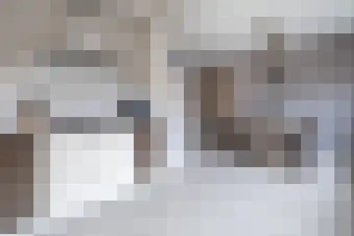 Hackfortlaan 49 Barneveld thumbnail 14