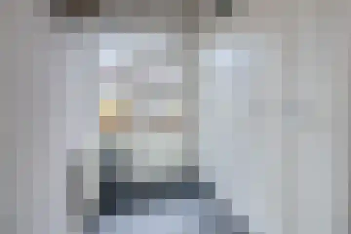 Hackfortlaan 49 Barneveld thumbnail 15