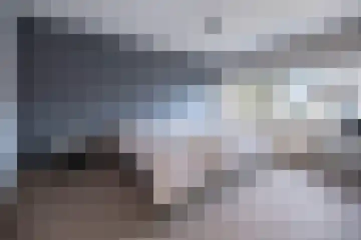 Hackfortlaan 49 Barneveld thumbnail 18