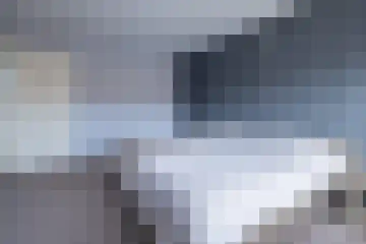 Hackfortlaan 49 Barneveld thumbnail 19