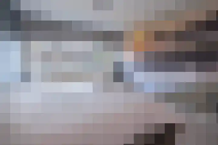 Hackfortlaan 49 Barneveld thumbnail 20