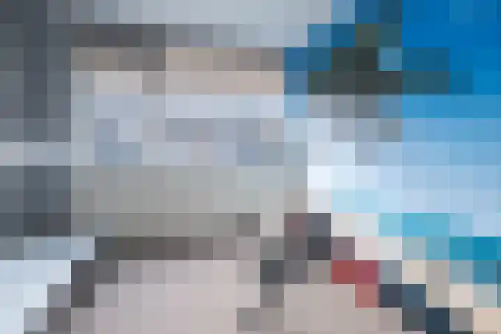 Hackfortlaan 49 Barneveld thumbnail 21