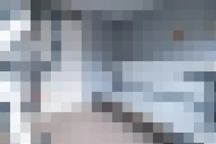 Hackfortlaan 49 Barneveld thumbnail 22