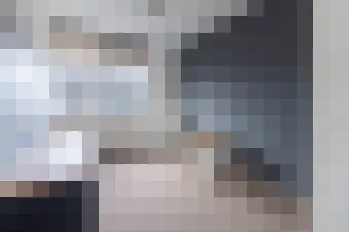 Hackfortlaan 49 Barneveld thumbnail 23