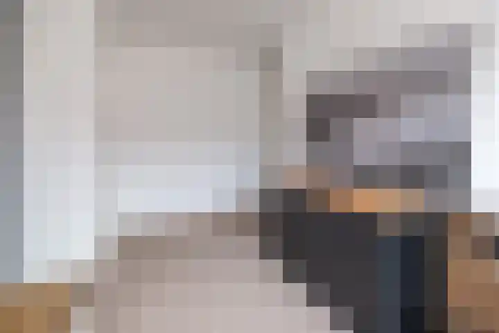 Hackfortlaan 49 Barneveld thumbnail 24