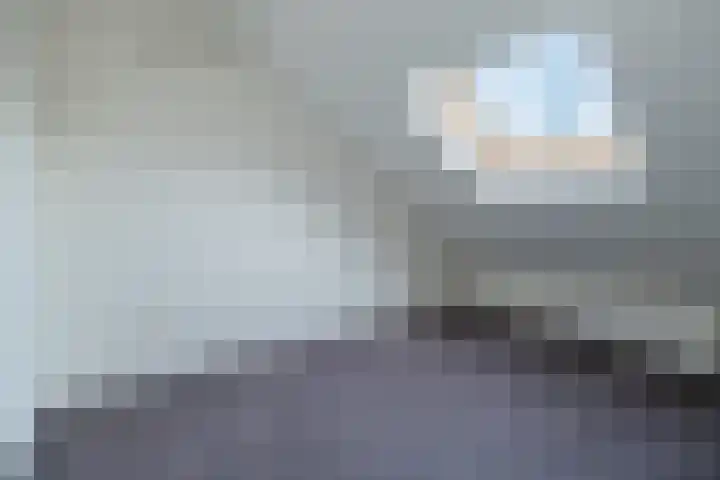 Hackfortlaan 49 Barneveld thumbnail 31