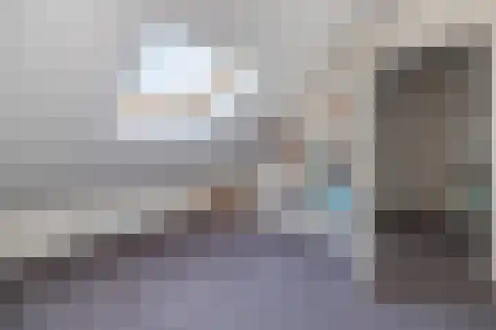 Hackfortlaan 49 Barneveld thumbnail 32