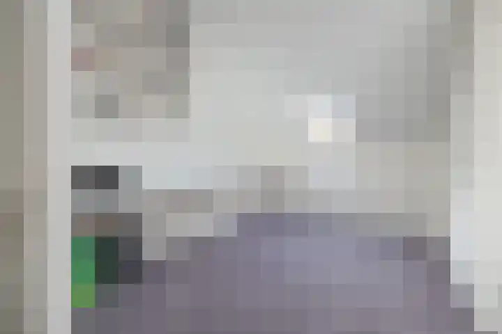 Hackfortlaan 49 Barneveld thumbnail 35