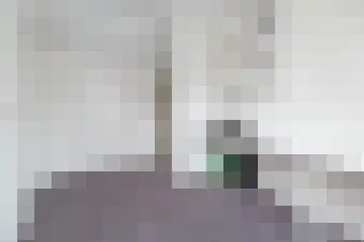 Hackfortlaan 49 Barneveld thumbnail 36
