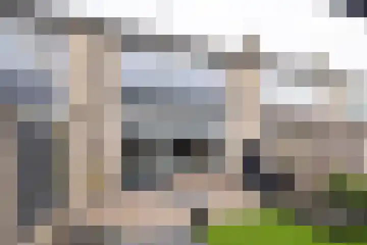 Hackfortlaan 49 Barneveld thumbnail 39