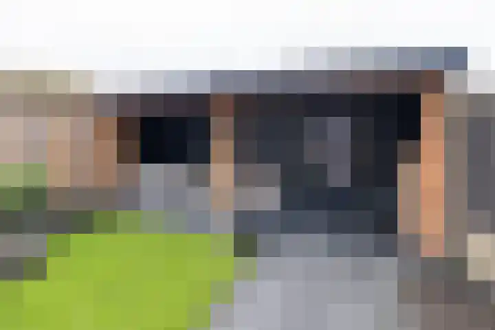 Hackfortlaan 49 Barneveld thumbnail 40