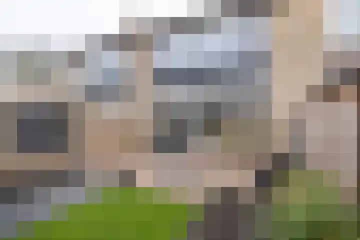 Hackfortlaan 49 Barneveld thumbnail 43