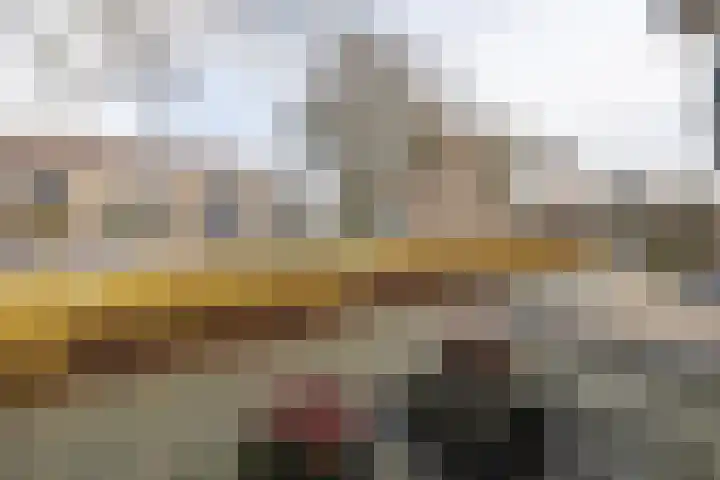 Hackfortlaan 49 Barneveld thumbnail 45