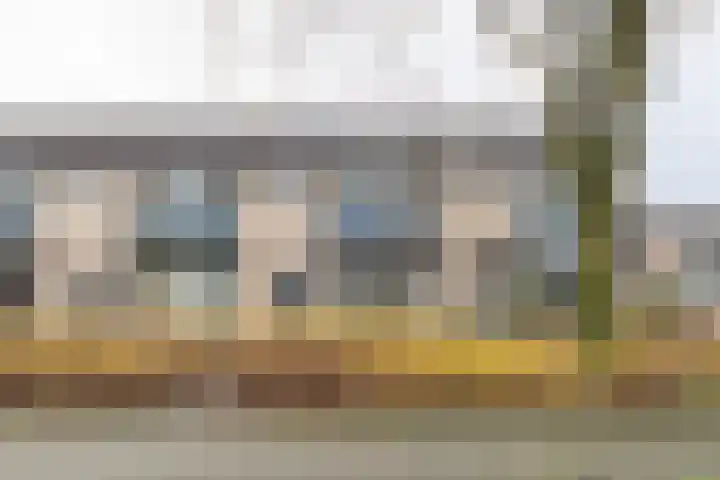 Hackfortlaan 49 Barneveld thumbnail 47