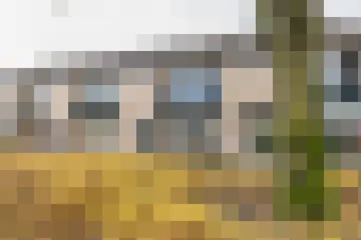 Hackfortlaan 49 Barneveld thumbnail 48