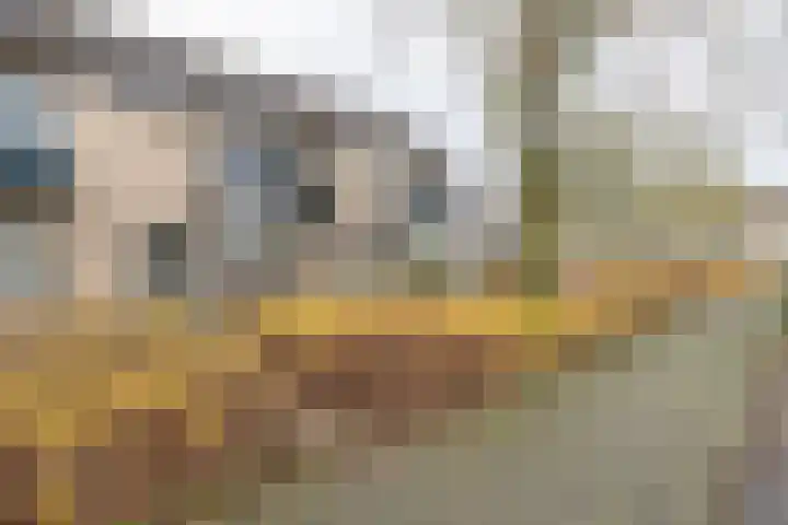 Hackfortlaan 49 Barneveld thumbnail 49