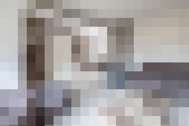 Hackfortlaan 49 Barneveld thumbnail 5