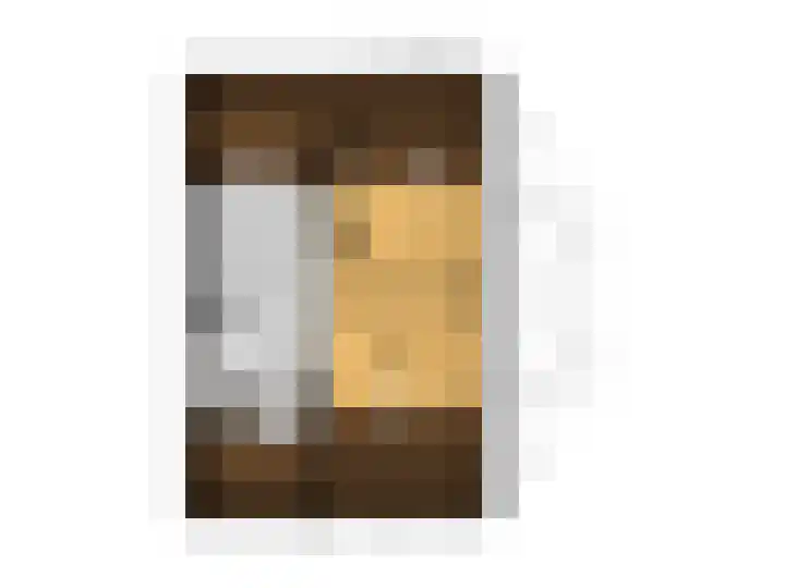 Hackfortlaan 49 Barneveld thumbnail 52