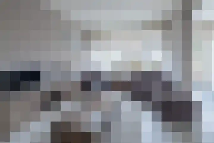 Hackfortlaan 49 Barneveld thumbnail 6