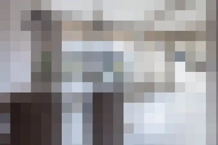 Hackfortlaan 49 Barneveld thumbnail 8