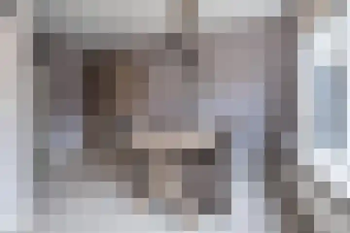 Hackfortlaan 49 Barneveld thumbnail 9