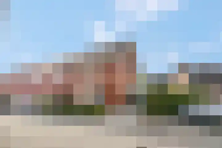 Hackfortsgoed 65 Bennekom