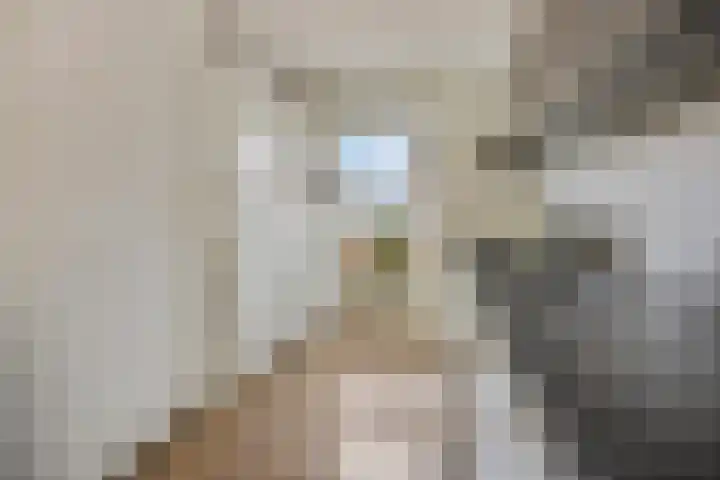 Hackfortsgoed 65 Bennekom thumbnail 11