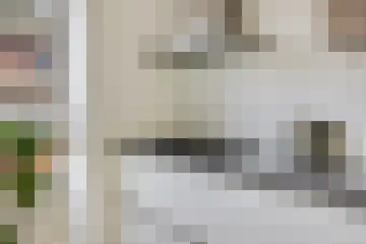 Hackfortsgoed 65 Bennekom thumbnail 12