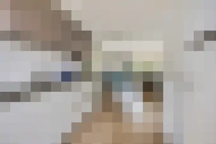 Hackfortsgoed 65 Bennekom thumbnail 13