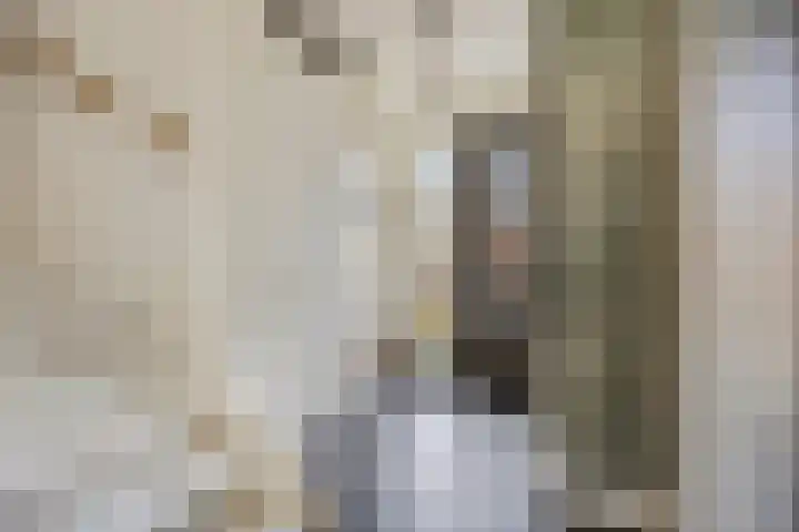 Hackfortsgoed 65 Bennekom thumbnail 14