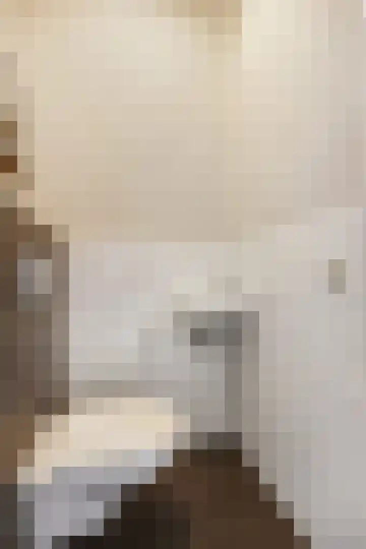 Hackfortsgoed 65 Bennekom thumbnail 15